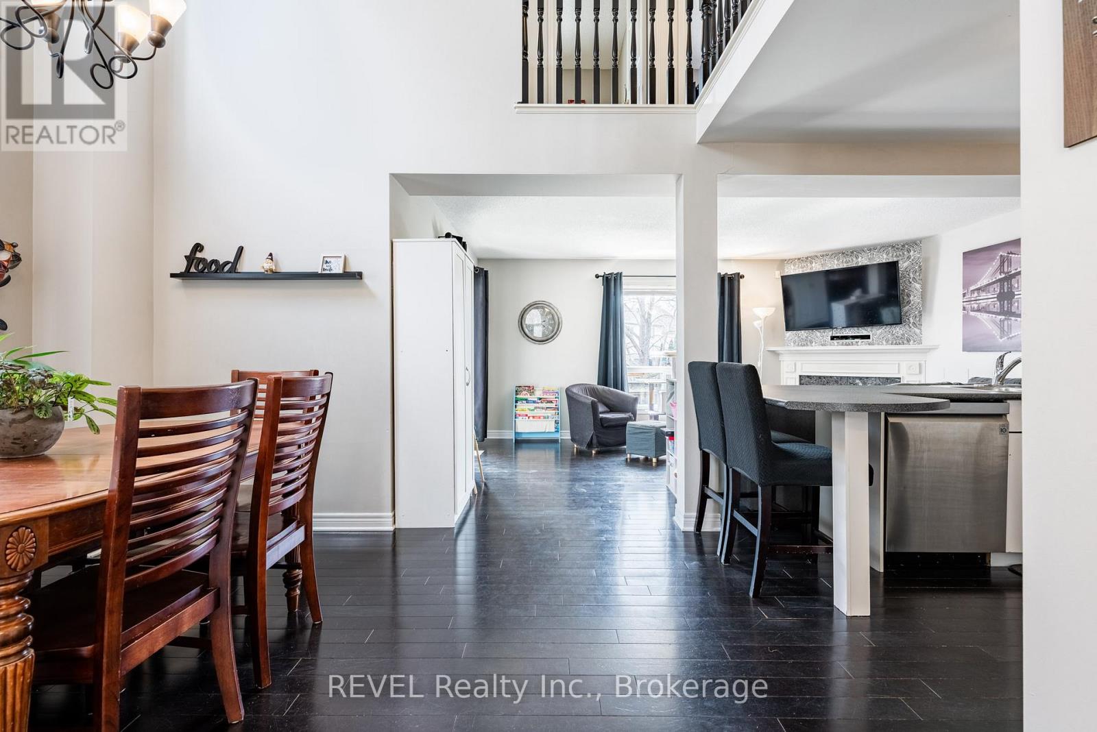 152 Summers Drive, Thorold, Ontario  L2V 5A1 - Photo 9 - X13004948