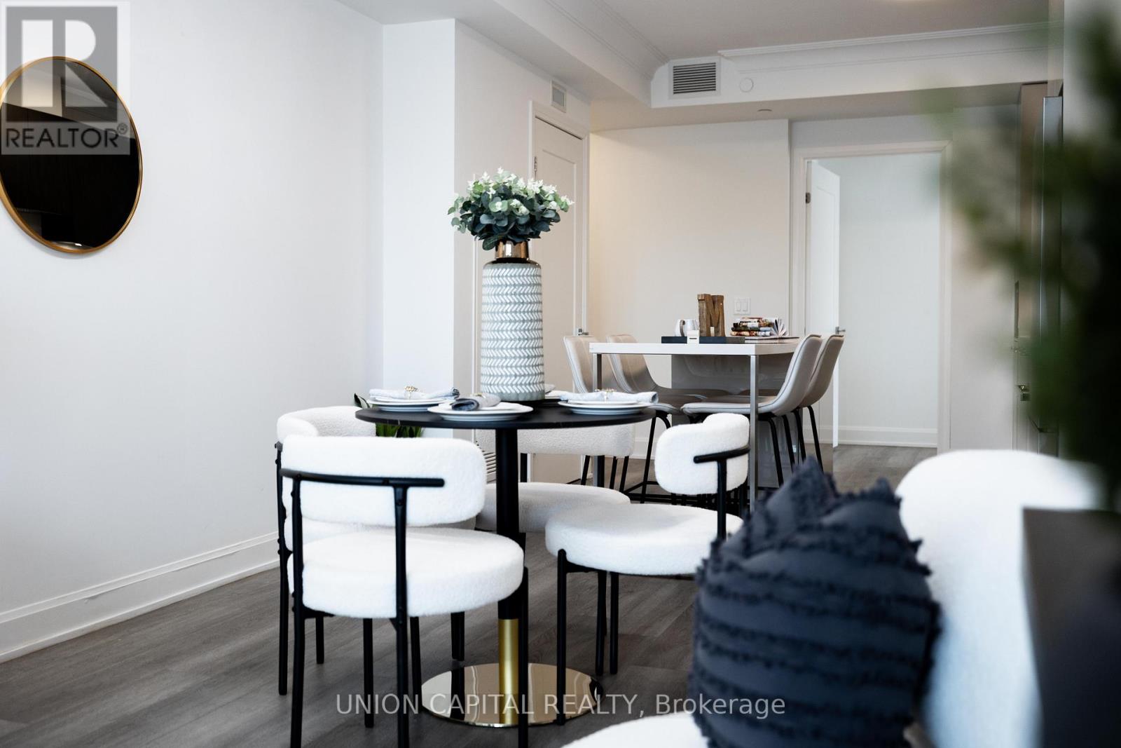 901 - 8 Water Walk Drive, Markham, Ontario  L3R 6L4 - Photo 12 - N13004896