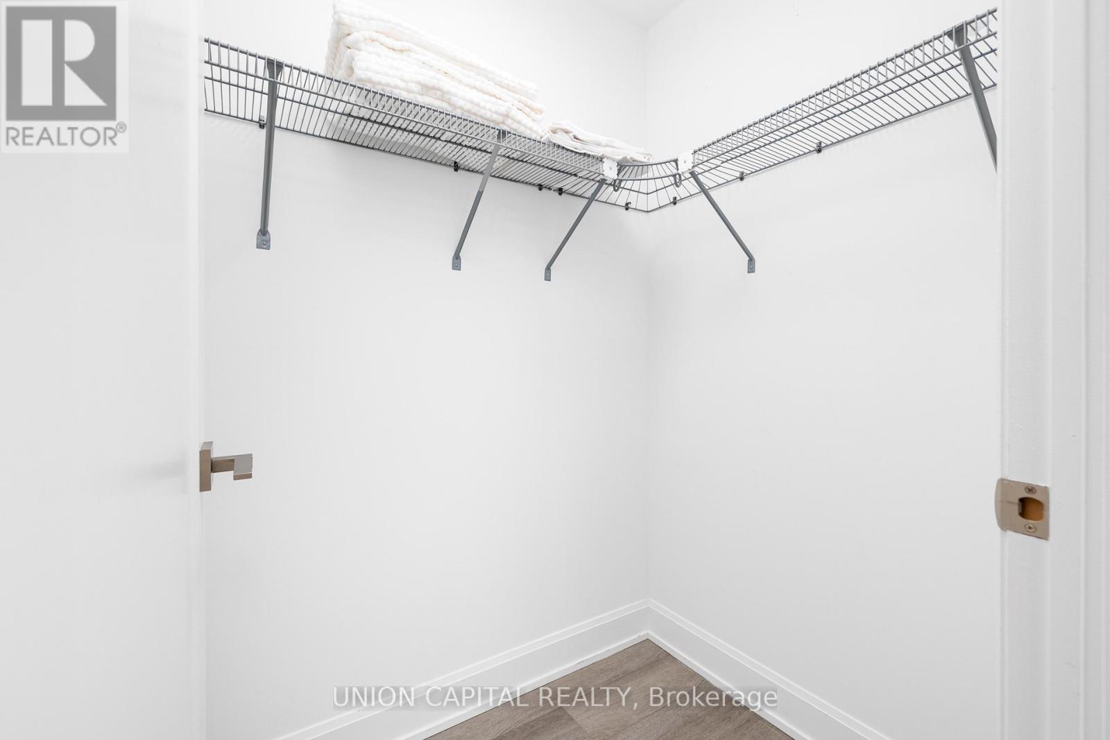 901 - 8 Water Walk Drive, Markham, Ontario  L3R 6L4 - Photo 17 - N13004896