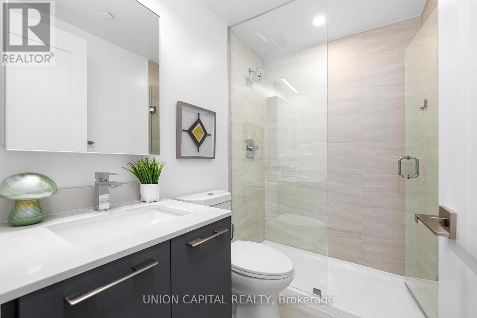 901 - 8 Water Walk Drive, Markham, Ontario  L3R 6L4 - Photo 21 - N13004896