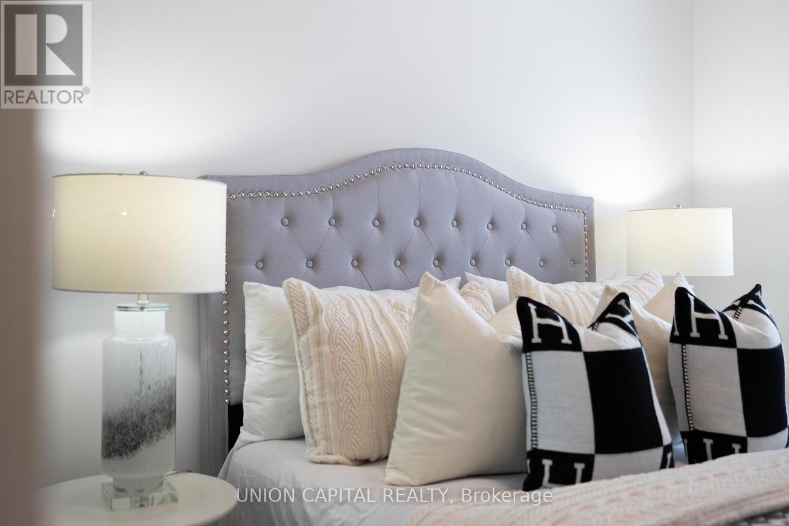 901 - 8 Water Walk Drive, Markham, Ontario  L3R 6L4 - Photo 26 - N13004896