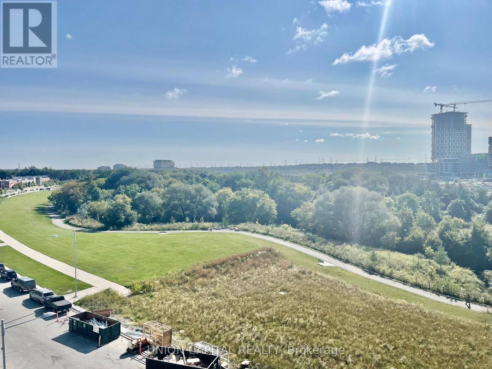 901 - 8 Water Walk Drive, Markham, Ontario  L3R 6L4 - Photo 40 - N13004896