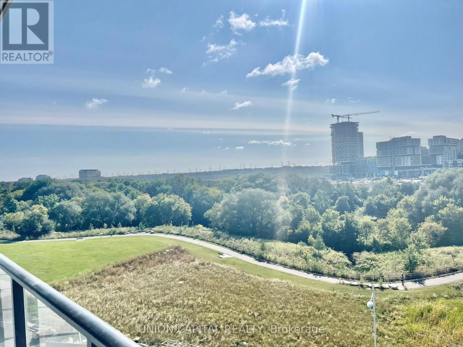 901 - 8 Water Walk Drive, Markham, Ontario  L3R 6L4 - Photo 41 - N13004896