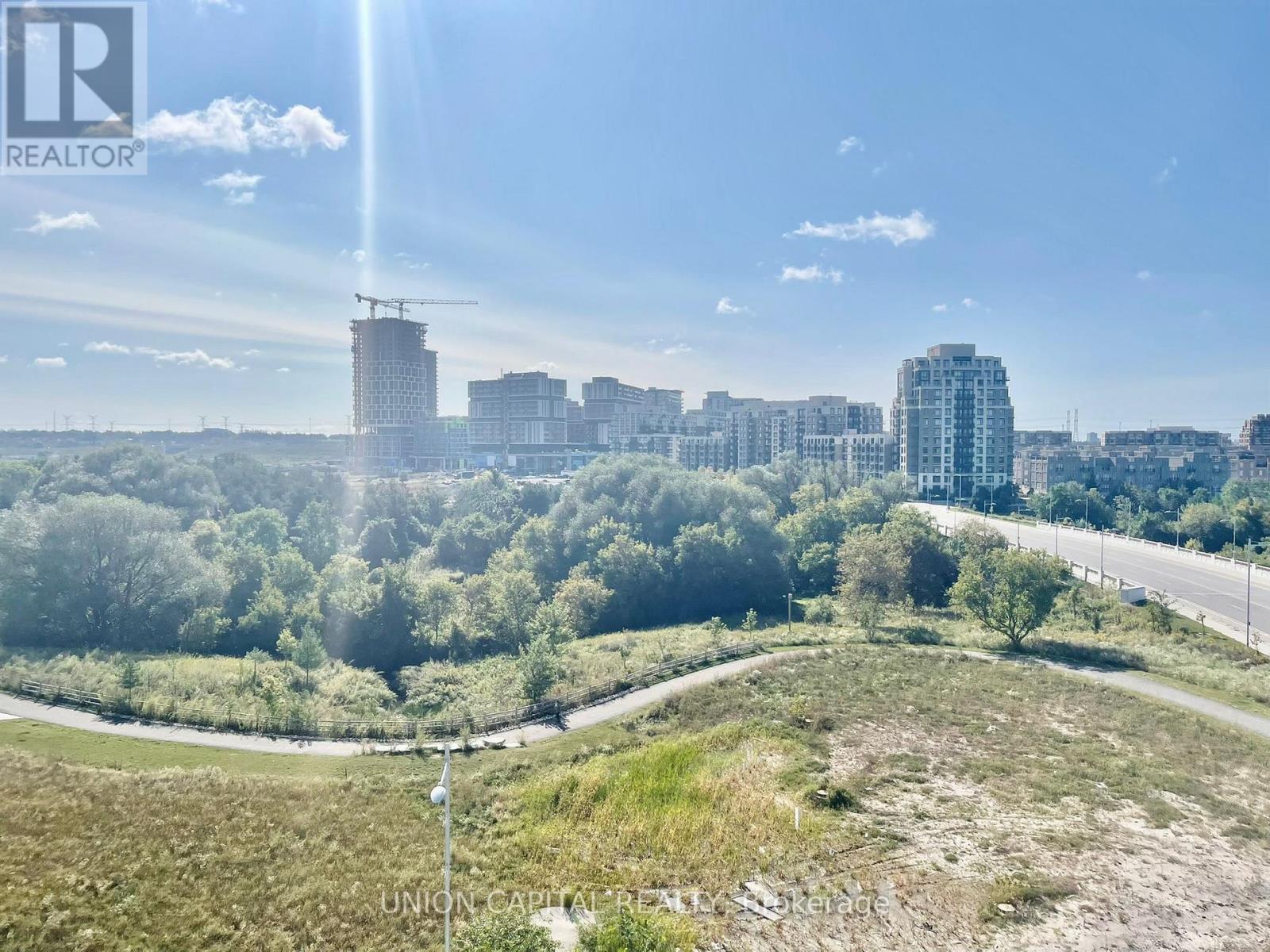 901 - 8 Water Walk Drive, Markham, Ontario  L3R 6L4 - Photo 42 - N13004896