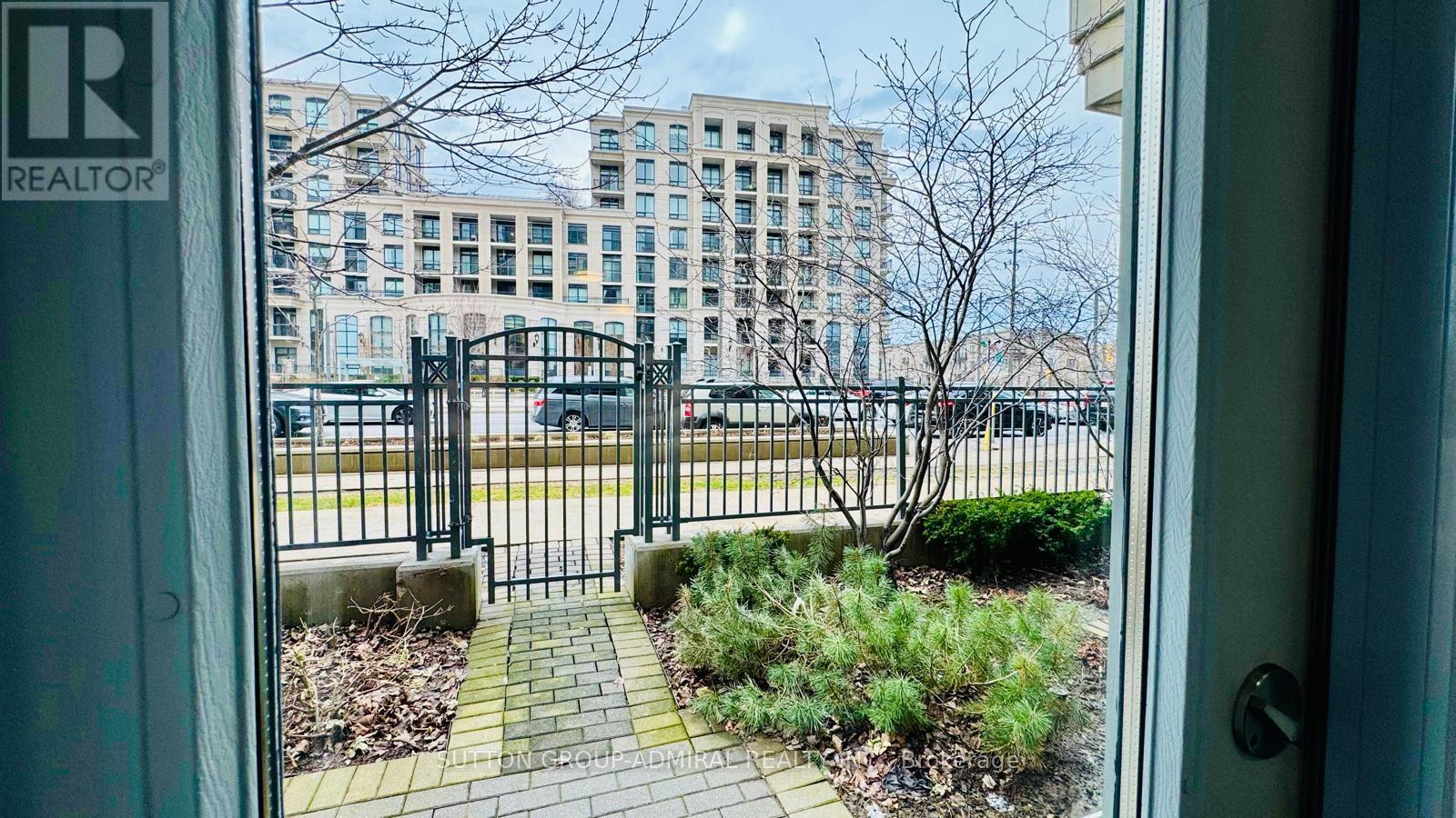 120 - 8228 Birchmount Road, Markham, Ontario  L3R 1A6 - Photo 10 - N13004914