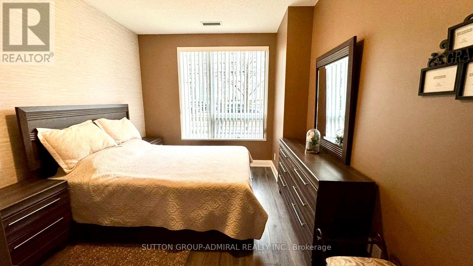 120 - 8228 Birchmount Road, Markham, Ontario  L3R 1A6 - Photo 11 - N13004914