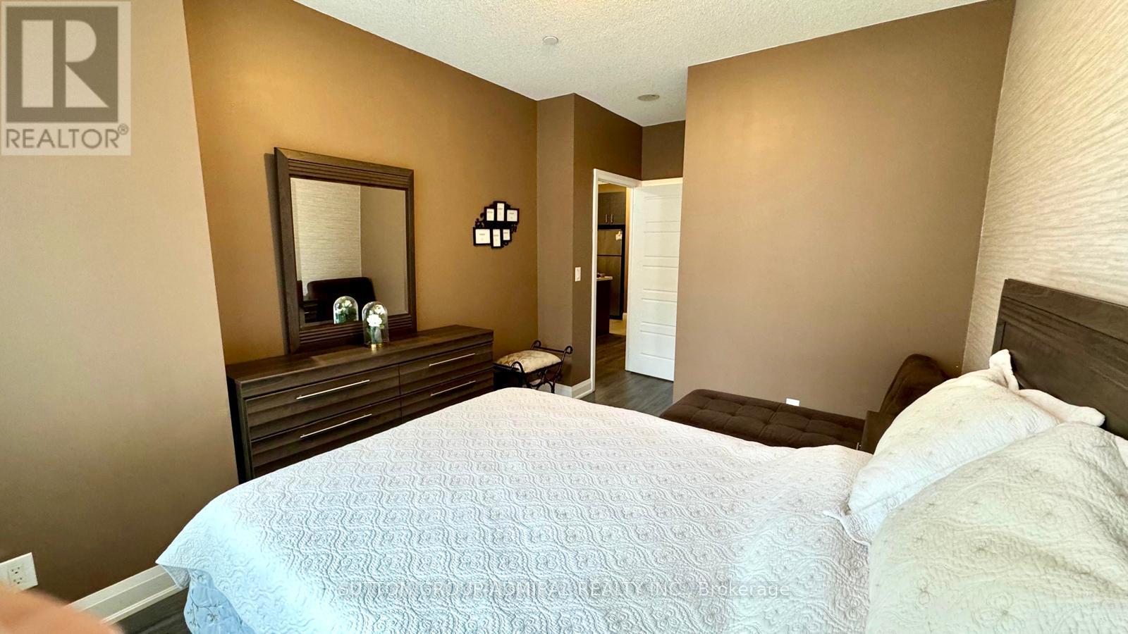 120 - 8228 Birchmount Road, Markham, Ontario  L3R 1A6 - Photo 12 - N13004914