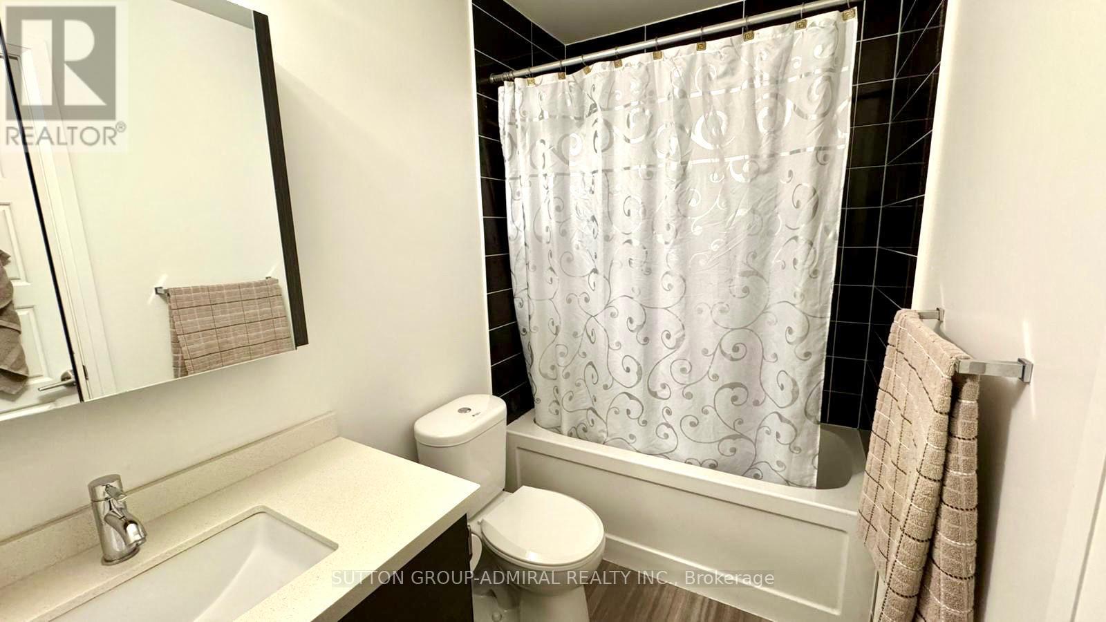 120 - 8228 Birchmount Road, Markham, Ontario  L3R 1A6 - Photo 13 - N13004914