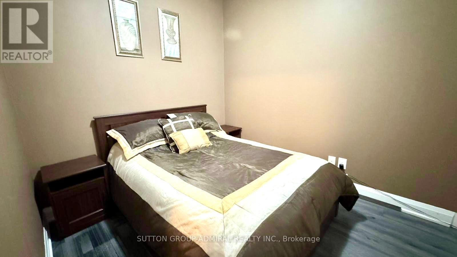 120 - 8228 Birchmount Road, Markham, Ontario  L3R 1A6 - Photo 14 - N13004914