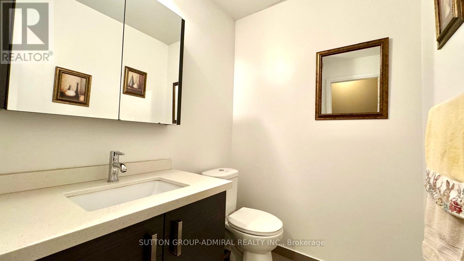 120 - 8228 Birchmount Road, Markham, Ontario  L3R 1A6 - Photo 16 - N13004914