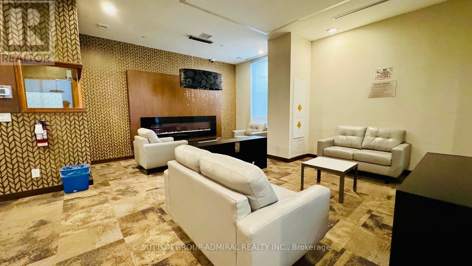 120 - 8228 Birchmount Road, Markham, Ontario  L3R 1A6 - Photo 20 - N13004914