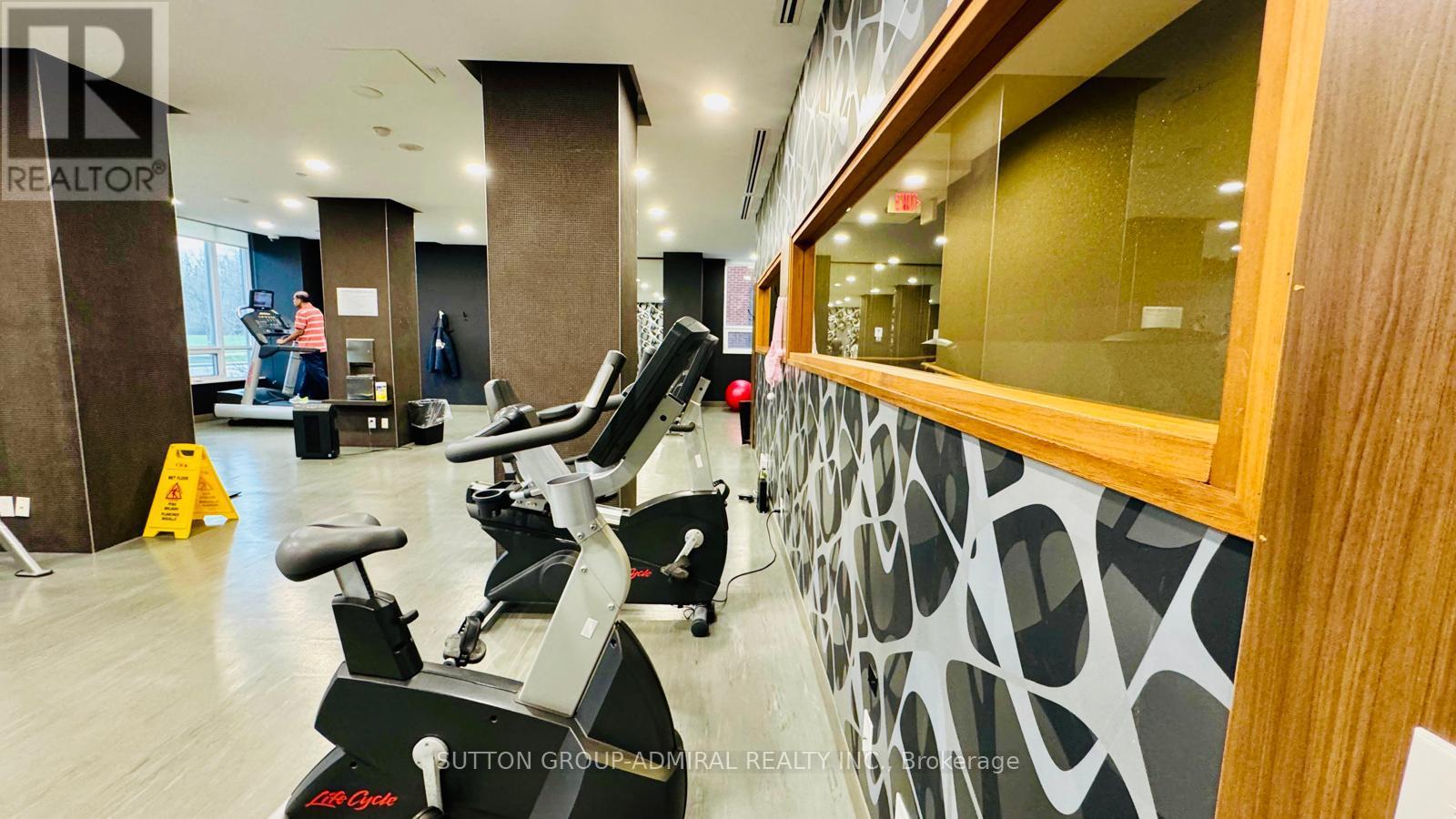 120 - 8228 Birchmount Road, Markham, Ontario  L3R 1A6 - Photo 21 - N13004914