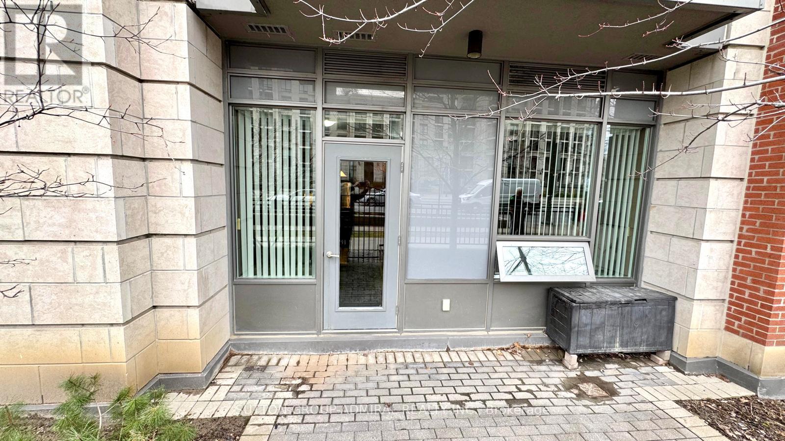 120 - 8228 Birchmount Road, Markham, Ontario  L3R 1A6 - Photo 22 - N13004914