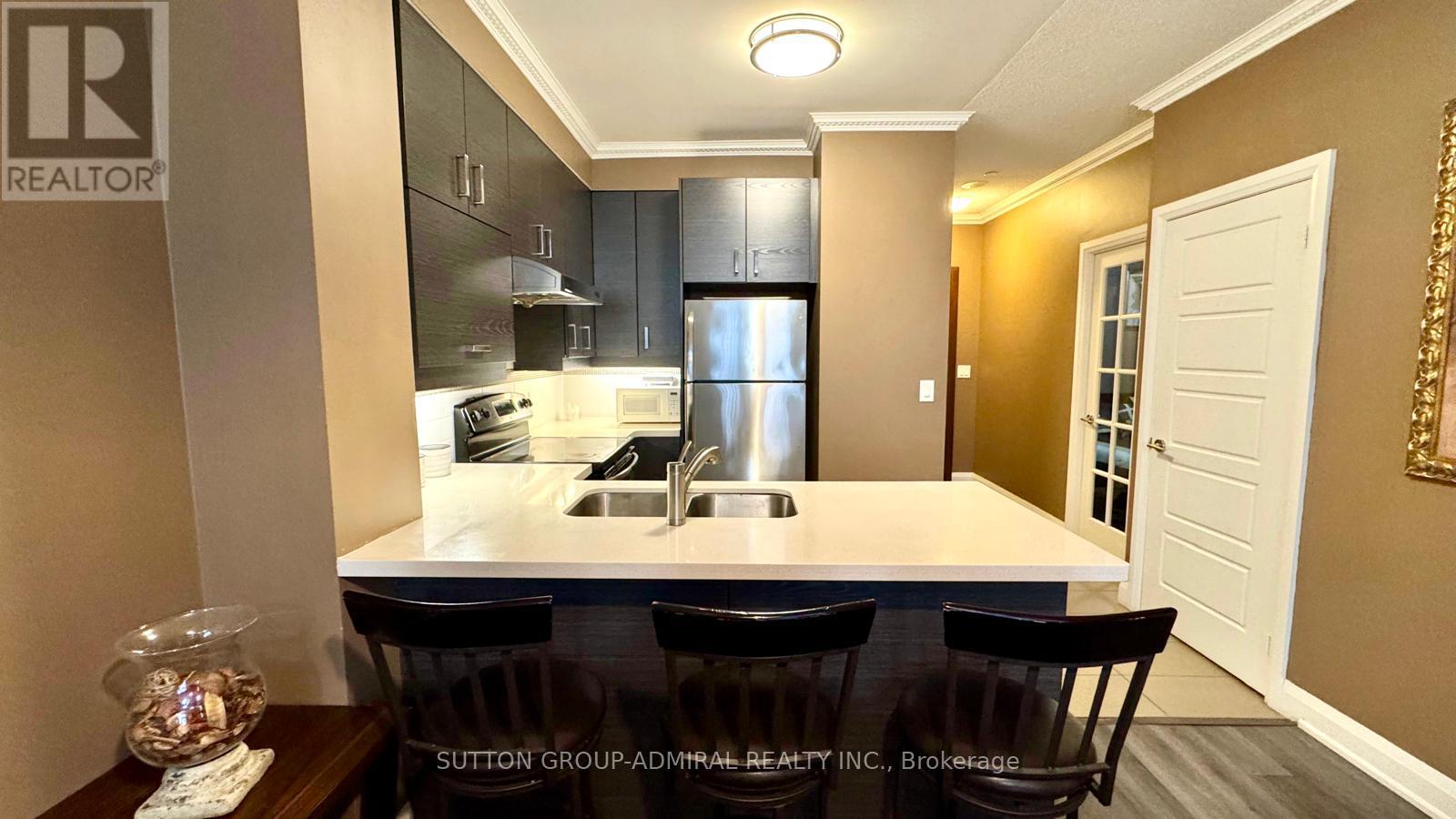 120 - 8228 Birchmount Road, Markham, Ontario  L3R 1A6 - Photo 6 - N13004914