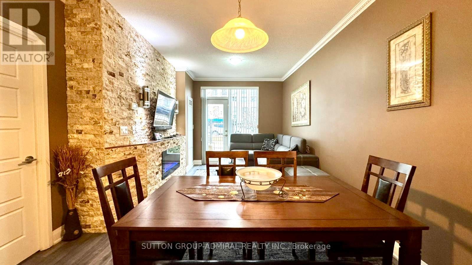 120 - 8228 Birchmount Road, Markham, Ontario  L3R 1A6 - Photo 7 - N13004914