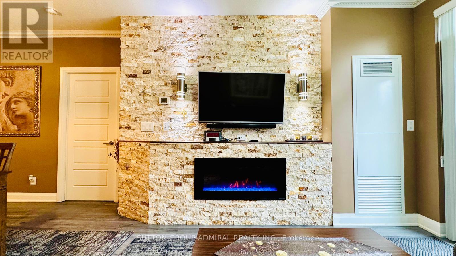 120 - 8228 Birchmount Road, Markham, Ontario  L3R 1A6 - Photo 8 - N13004914