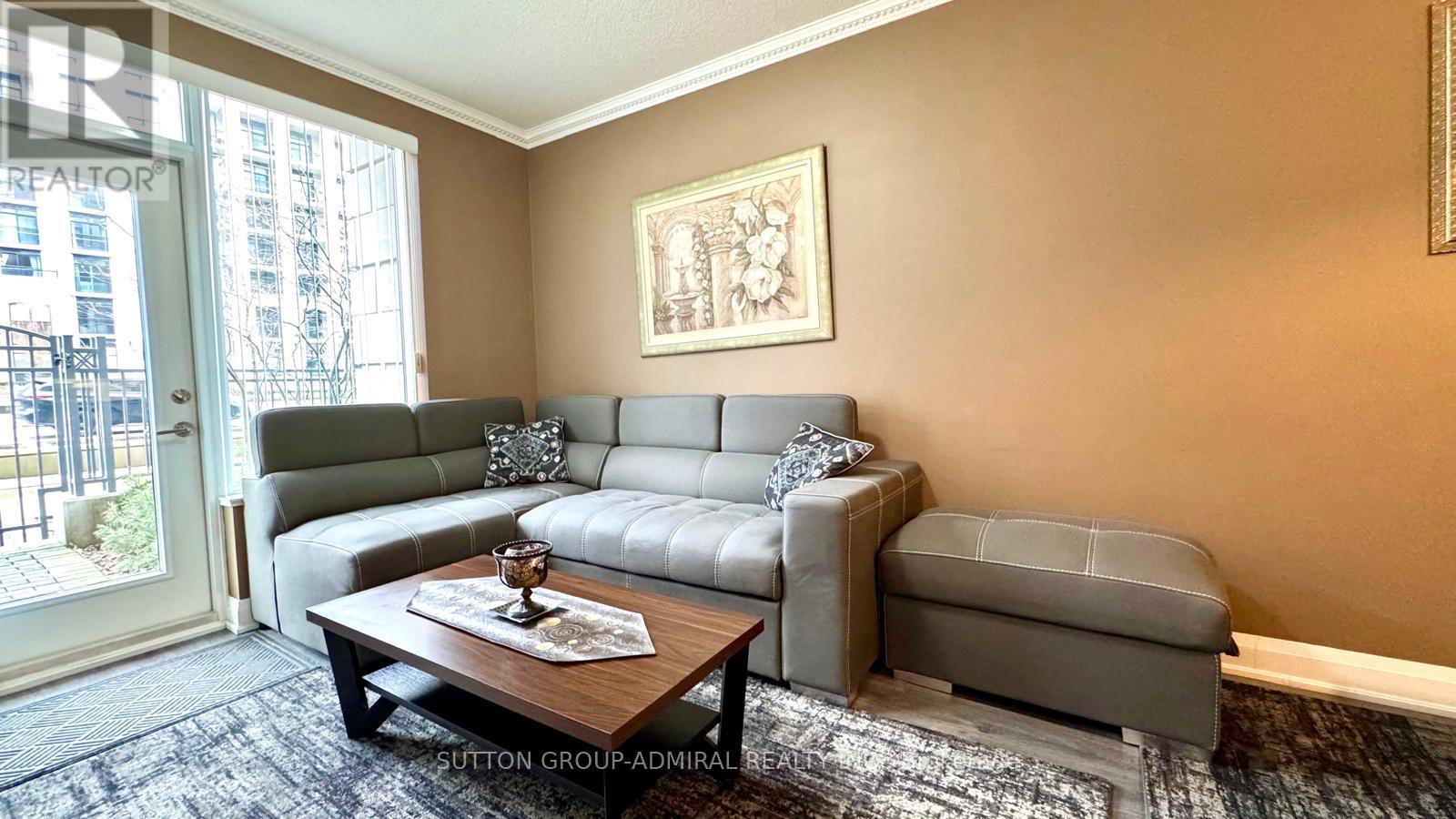 120 - 8228 Birchmount Road, Markham, Ontario  L3R 1A6 - Photo 9 - N13004914