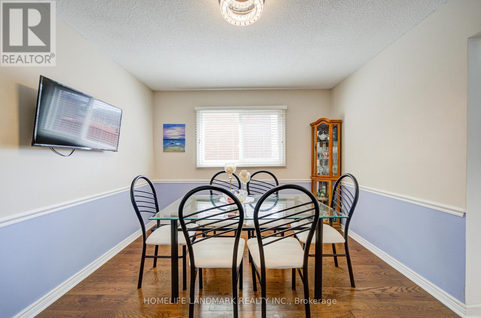 306 Essex Avenue, Richmond Hill, Ontario  L4C 8M6 - Photo 15 - N13004956