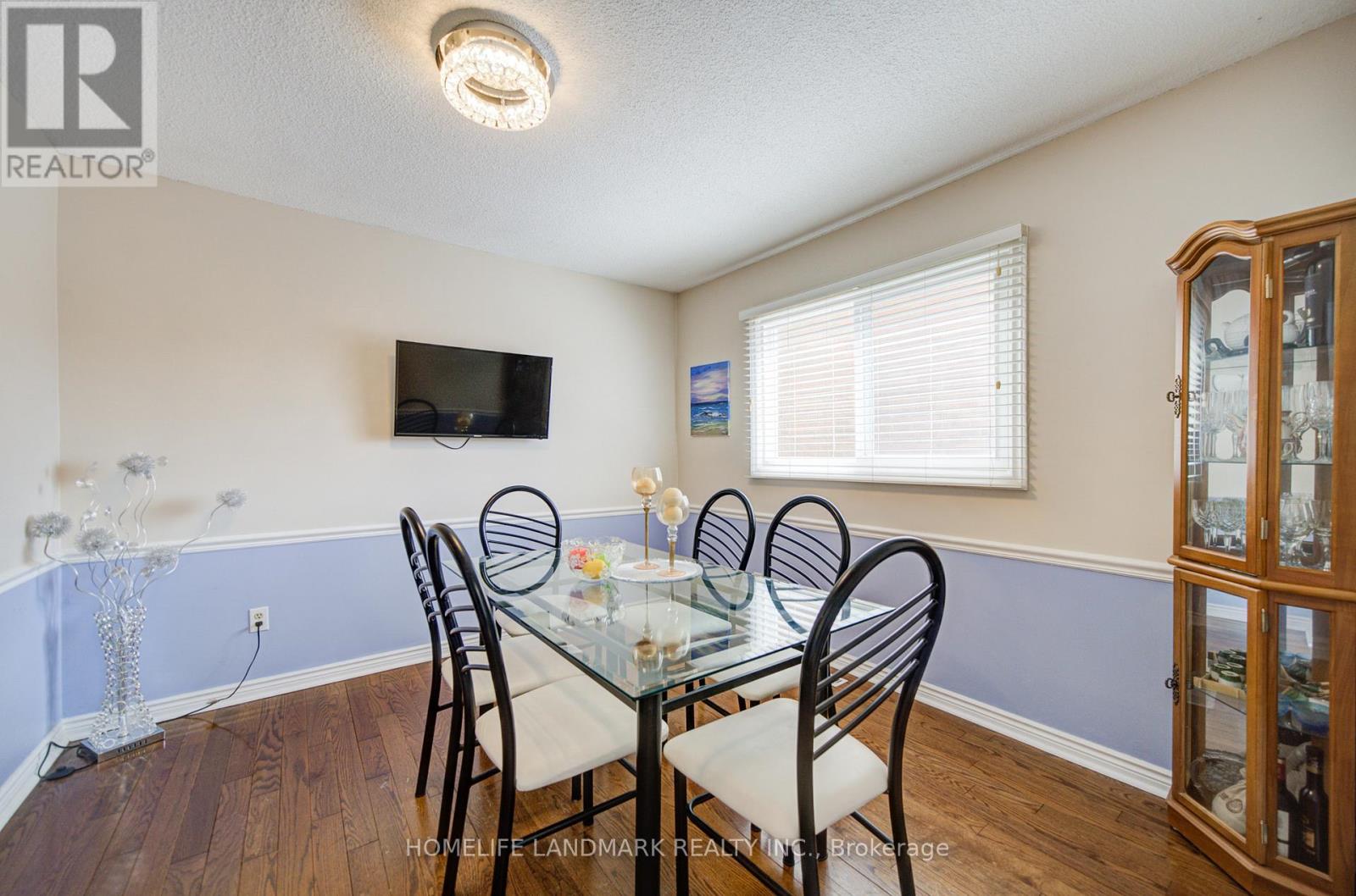 306 Essex Avenue, Richmond Hill, Ontario  L4C 8M6 - Photo 16 - N13004956