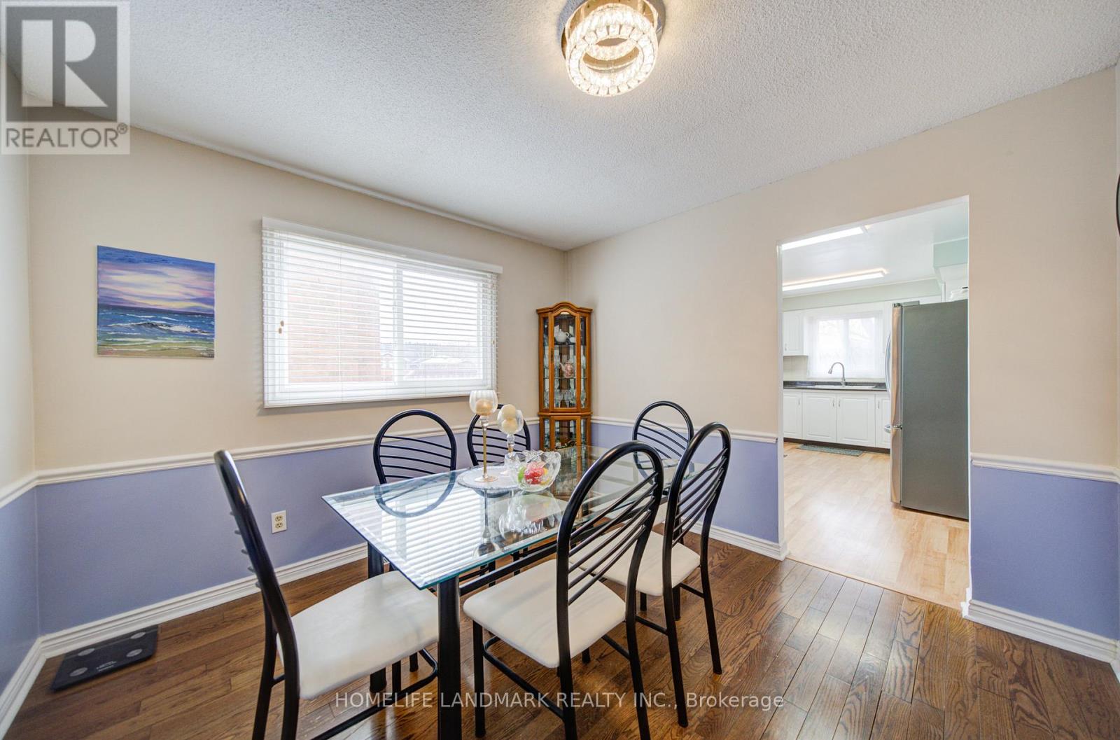 306 Essex Avenue, Richmond Hill, Ontario  L4C 8M6 - Photo 17 - N13004956