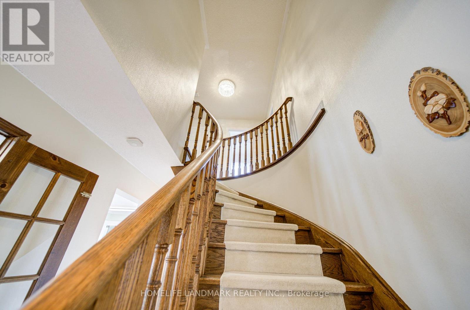 306 Essex Avenue, Richmond Hill, Ontario  L4C 8M6 - Photo 19 - N13004956