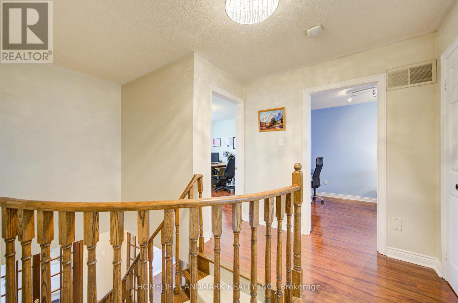 306 Essex Avenue, Richmond Hill, Ontario  L4C 8M6 - Photo 20 - N13004956