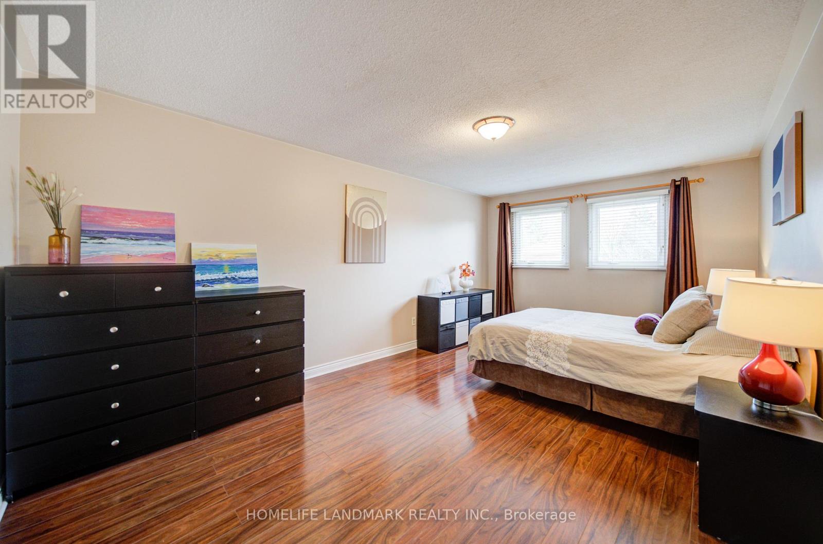 306 Essex Avenue, Richmond Hill, Ontario  L4C 8M6 - Photo 21 - N13004956