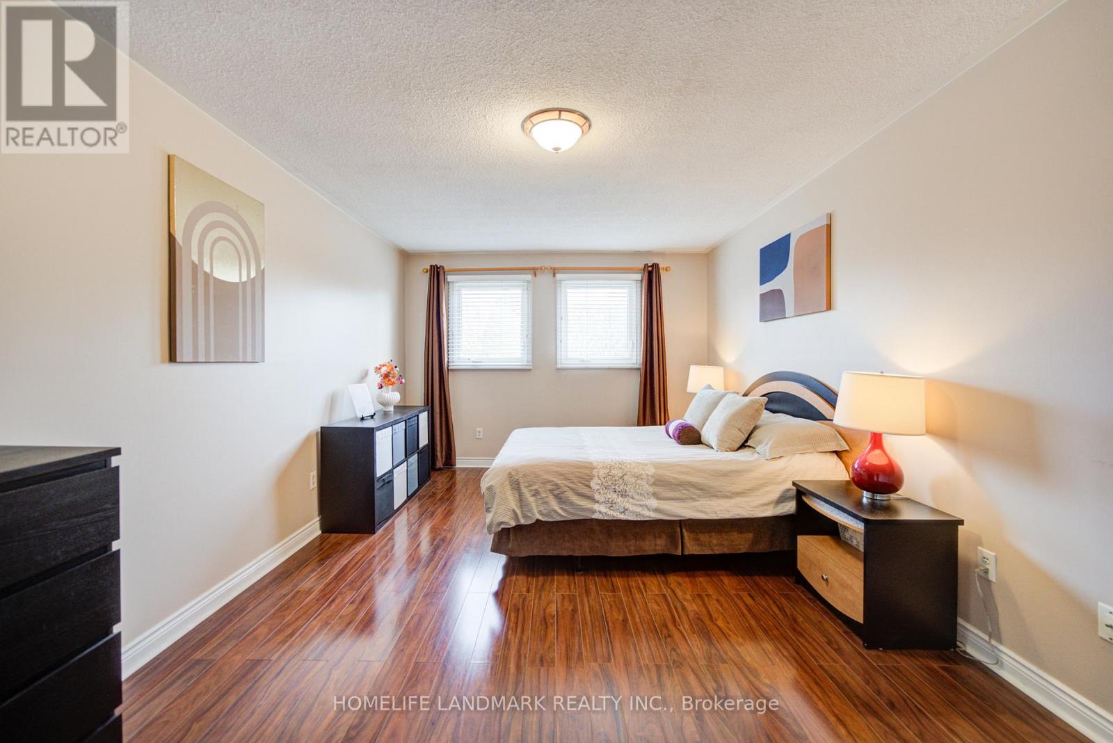 306 Essex Avenue, Richmond Hill, Ontario  L4C 8M6 - Photo 22 - N13004956