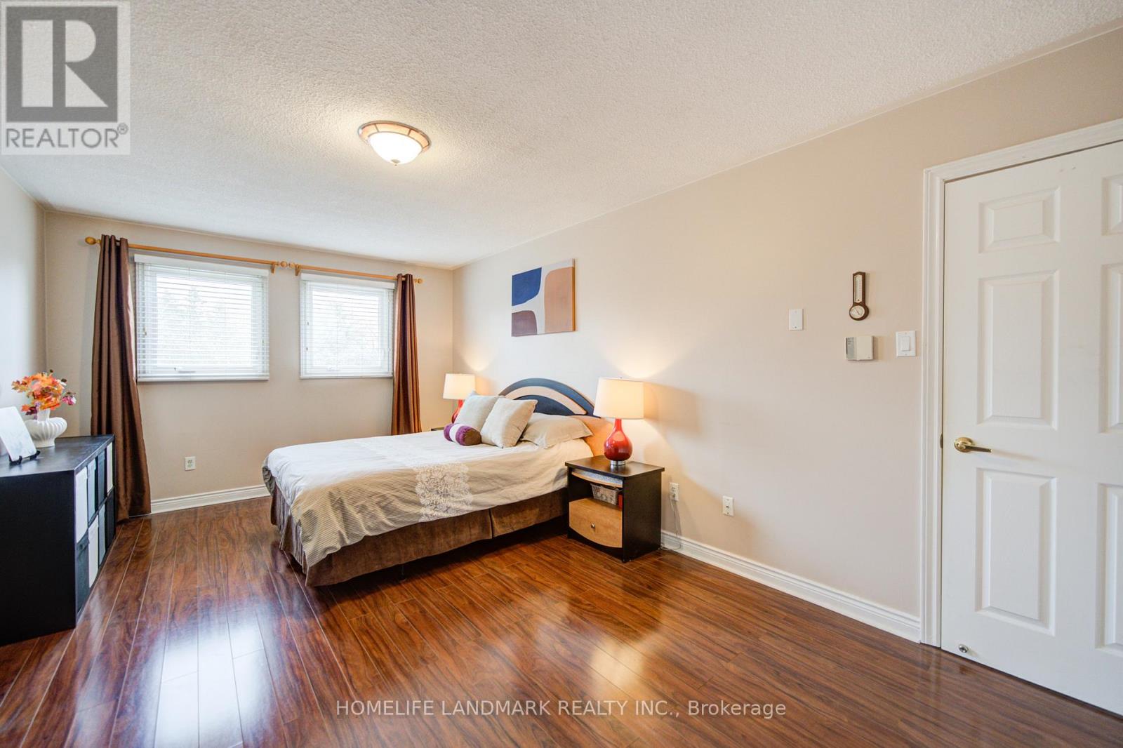 306 Essex Avenue, Richmond Hill, Ontario  L4C 8M6 - Photo 23 - N13004956