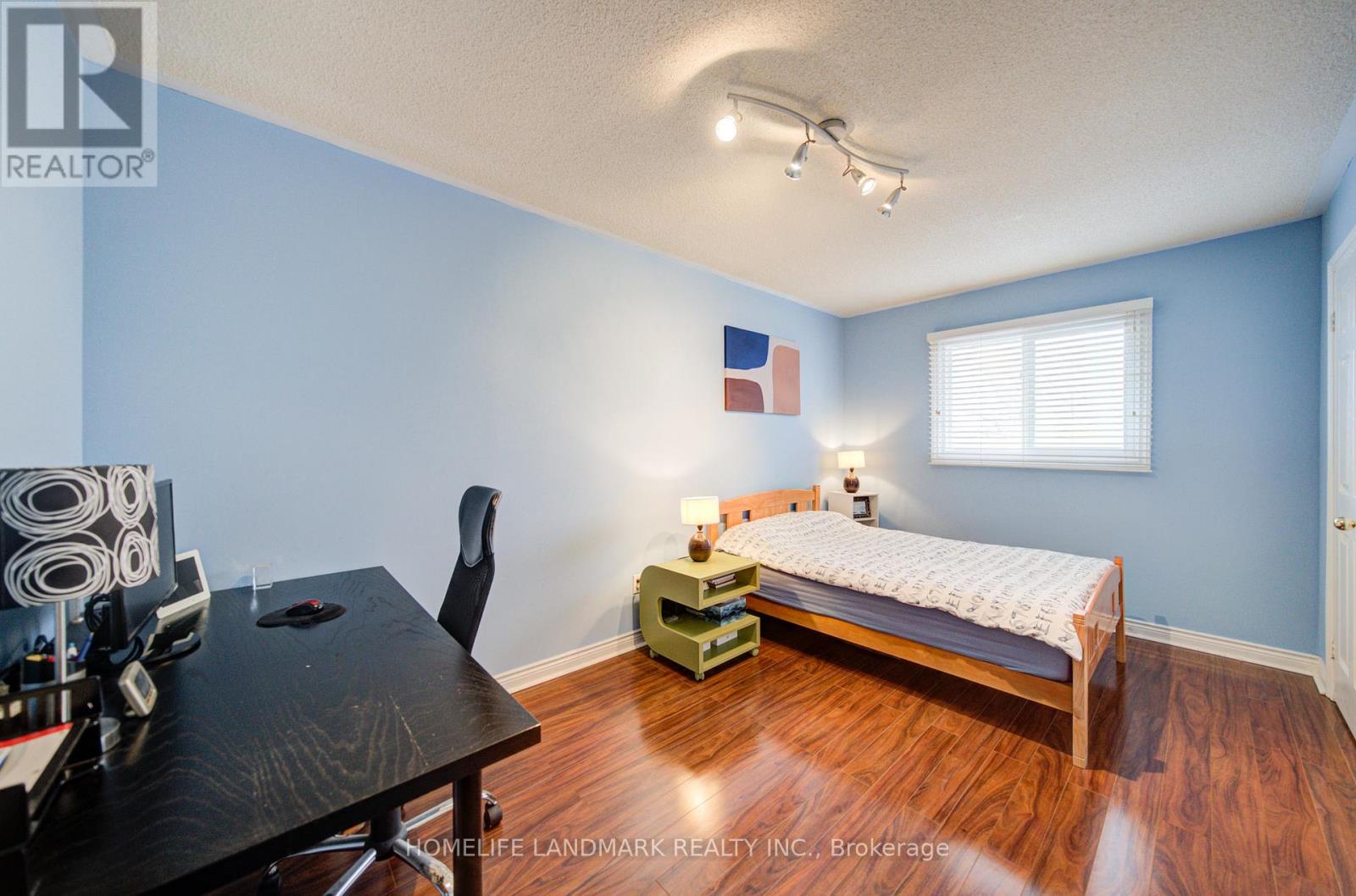 306 Essex Avenue, Richmond Hill, Ontario  L4C 8M6 - Photo 25 - N13004956