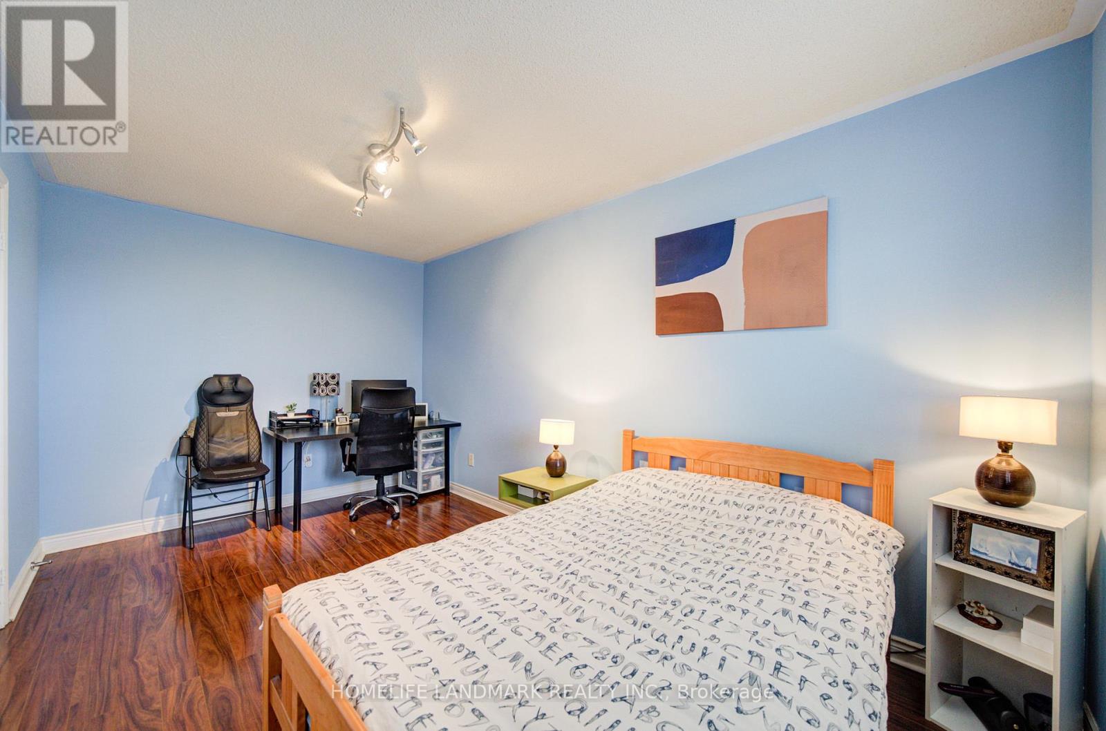 306 Essex Avenue, Richmond Hill, Ontario  L4C 8M6 - Photo 26 - N13004956