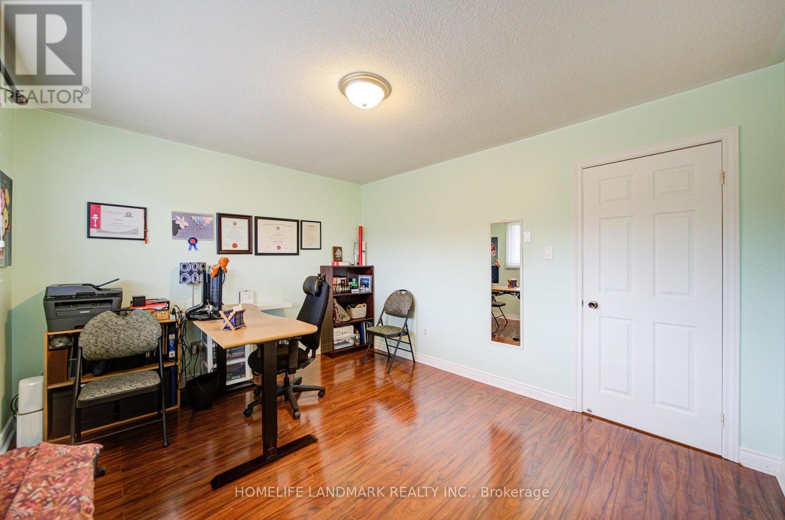 306 Essex Avenue, Richmond Hill, Ontario  L4C 8M6 - Photo 27 - N13004956