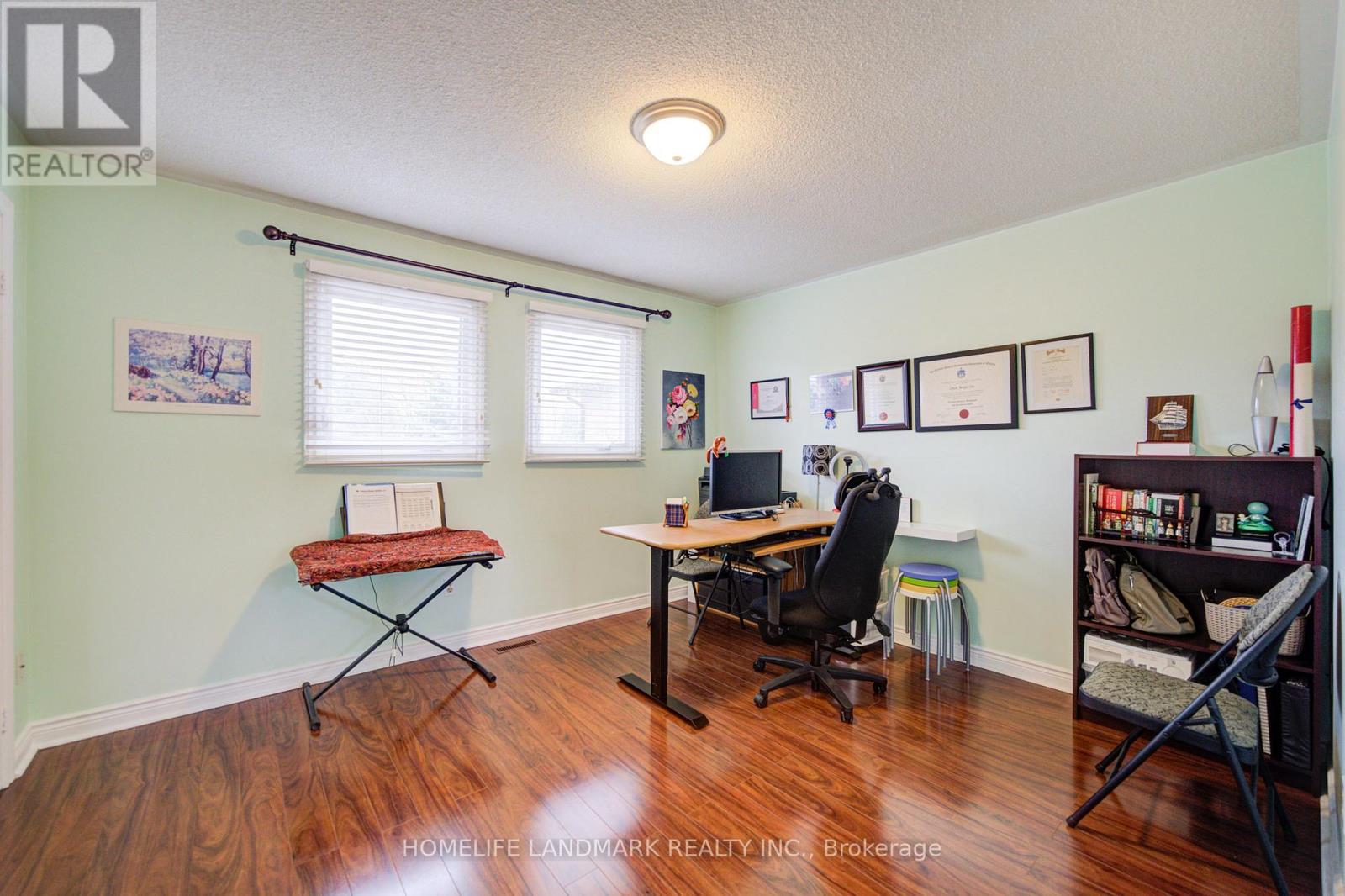 306 Essex Avenue, Richmond Hill, Ontario  L4C 8M6 - Photo 28 - N13004956