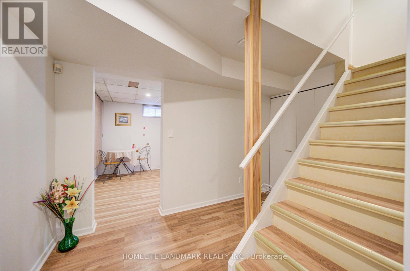 306 Essex Avenue, Richmond Hill, Ontario  L4C 8M6 - Photo 31 - N13004956