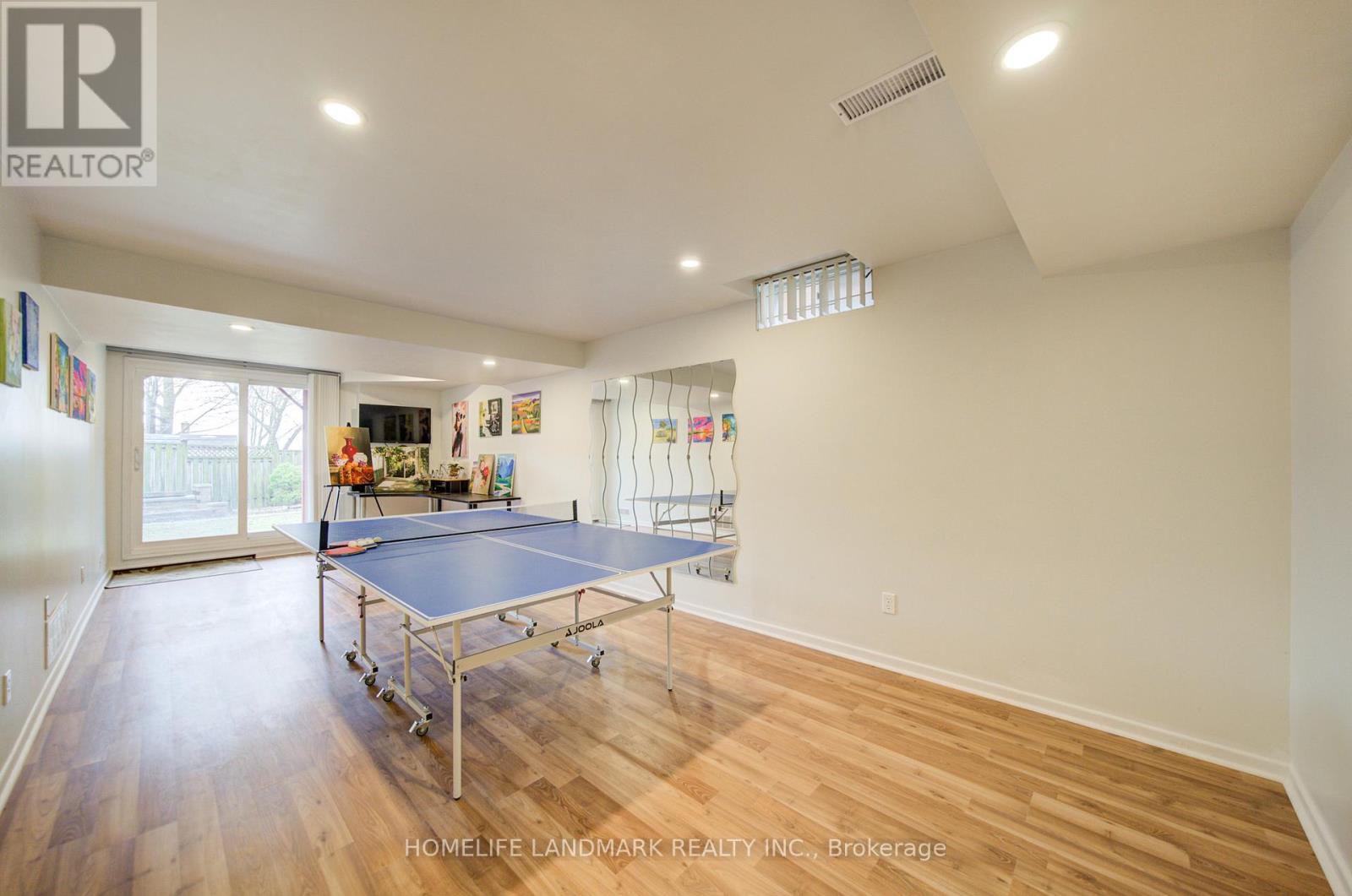 306 Essex Avenue, Richmond Hill, Ontario  L4C 8M6 - Photo 32 - N13004956