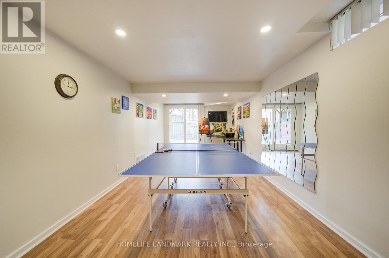 306 Essex Avenue, Richmond Hill, Ontario  L4C 8M6 - Photo 33 - N13004956