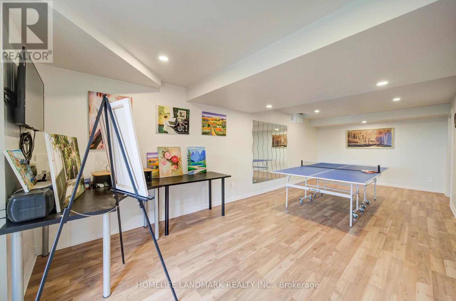 306 Essex Avenue, Richmond Hill, Ontario  L4C 8M6 - Photo 34 - N13004956