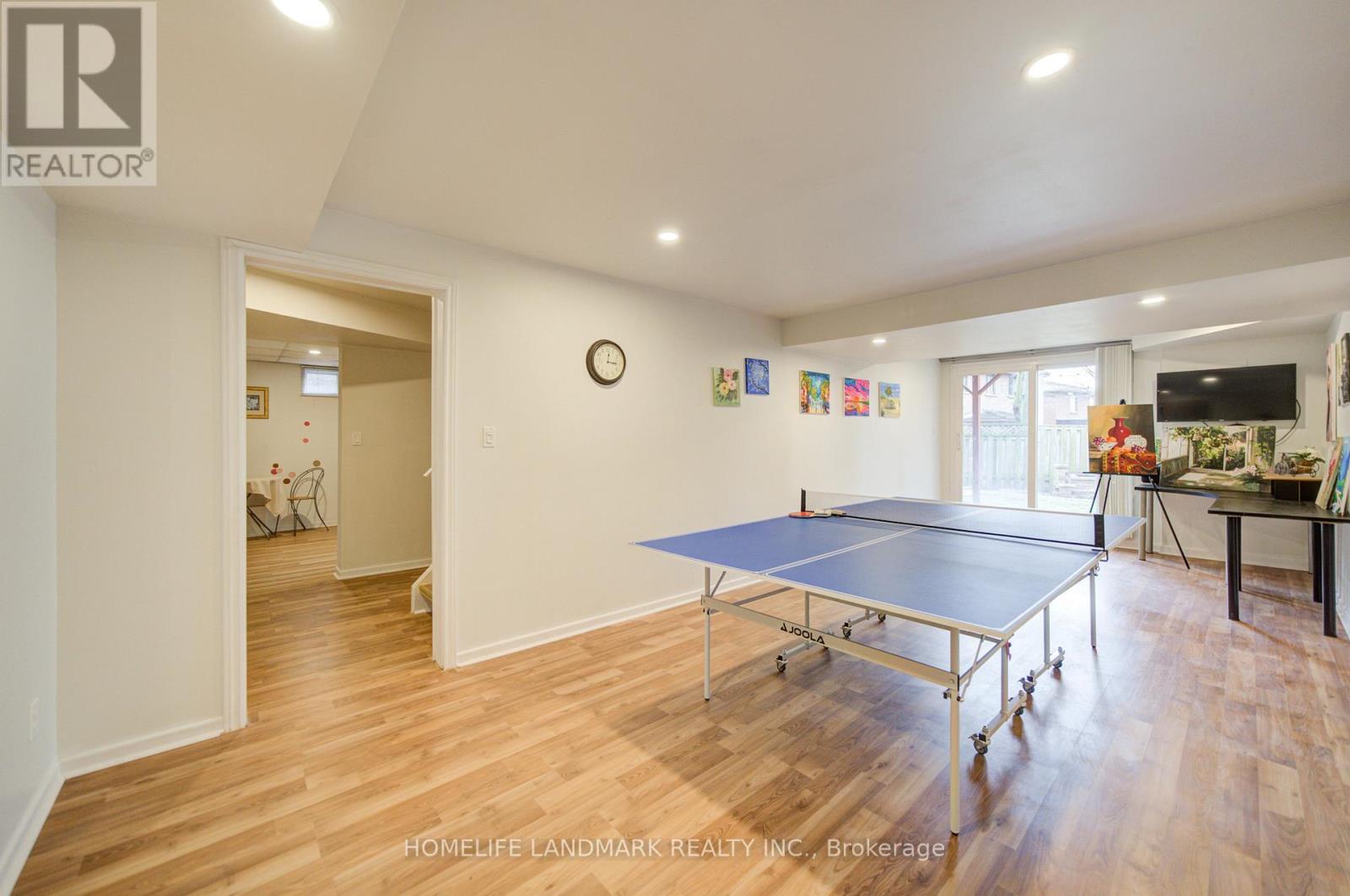 306 Essex Avenue, Richmond Hill, Ontario  L4C 8M6 - Photo 35 - N13004956