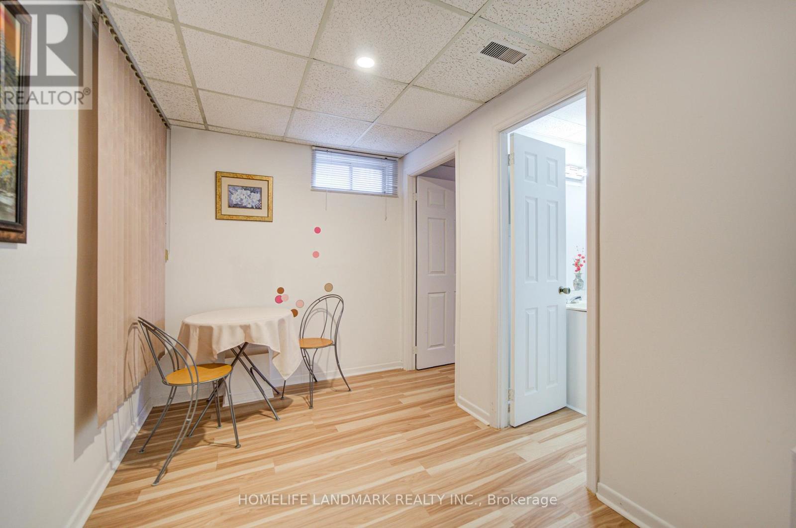 306 Essex Avenue, Richmond Hill, Ontario  L4C 8M6 - Photo 36 - N13004956