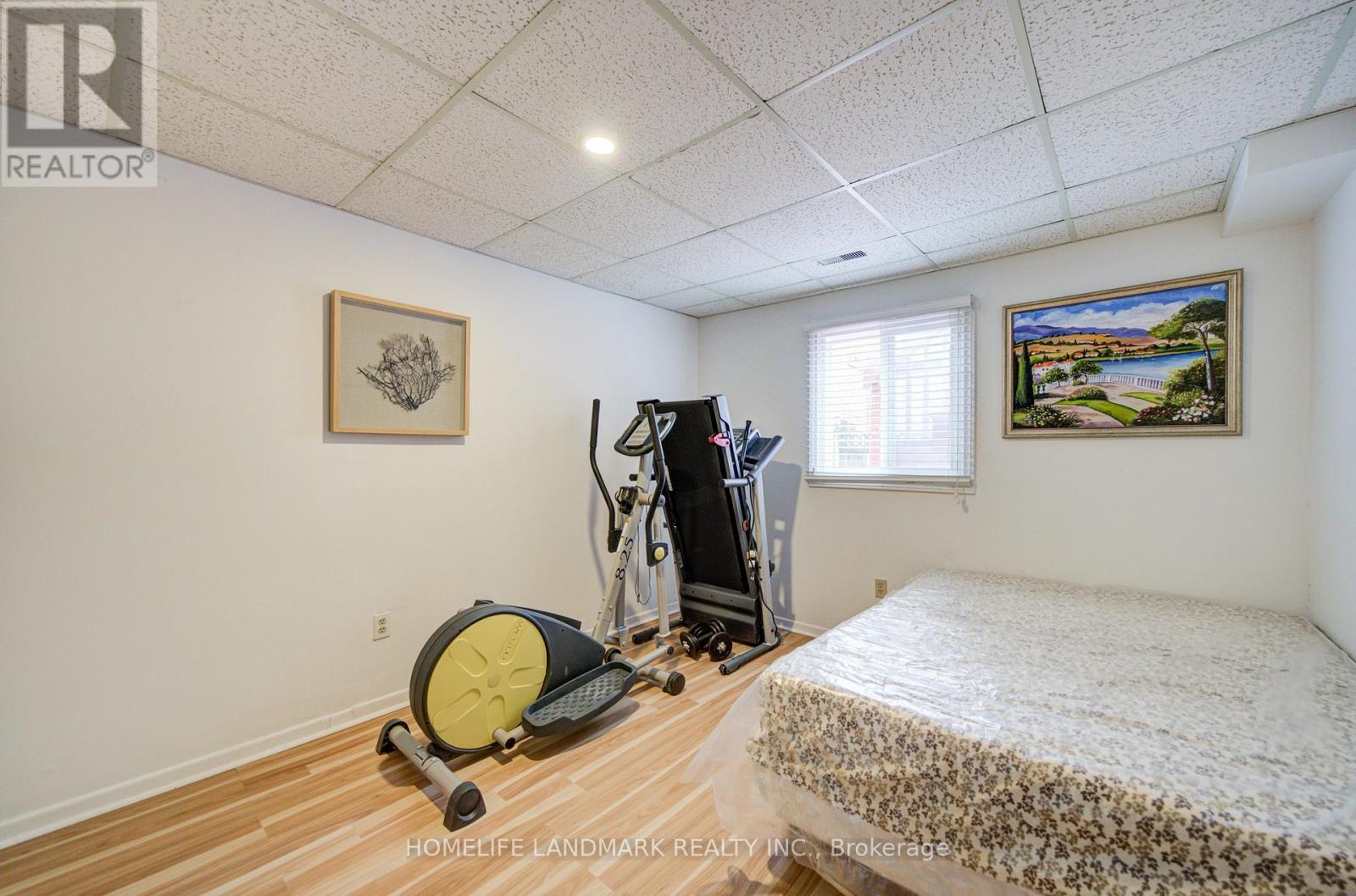 306 Essex Avenue, Richmond Hill, Ontario  L4C 8M6 - Photo 38 - N13004956