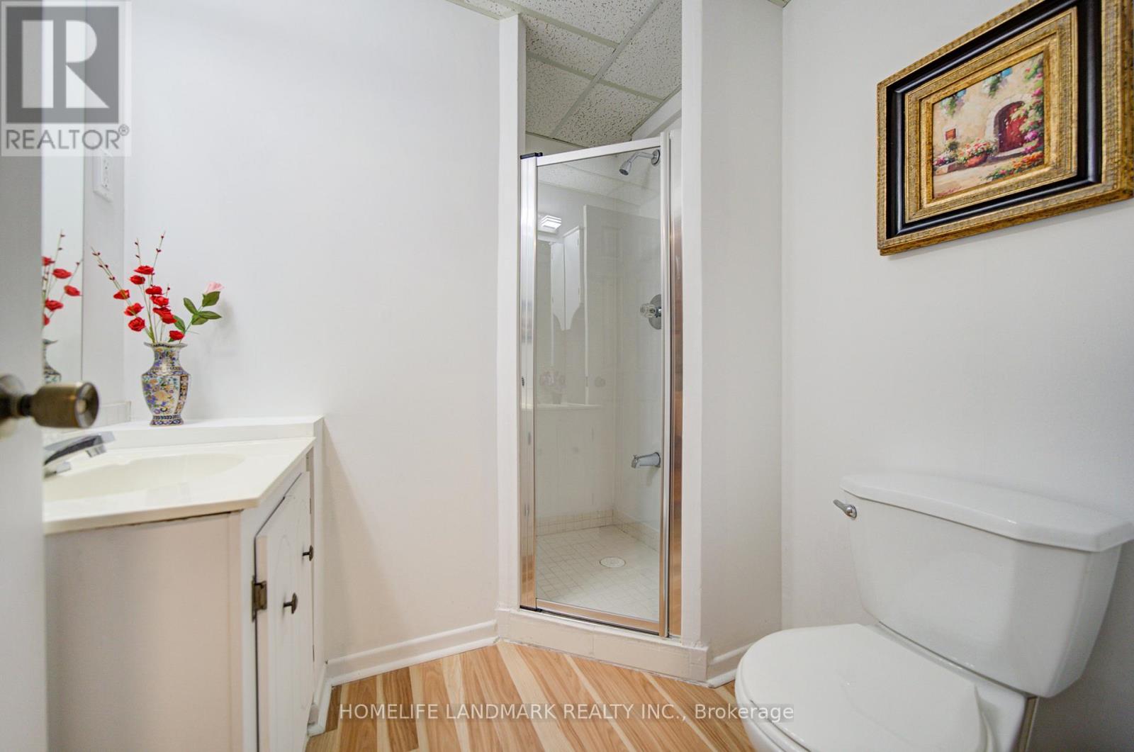 306 Essex Avenue, Richmond Hill, Ontario  L4C 8M6 - Photo 39 - N13004956