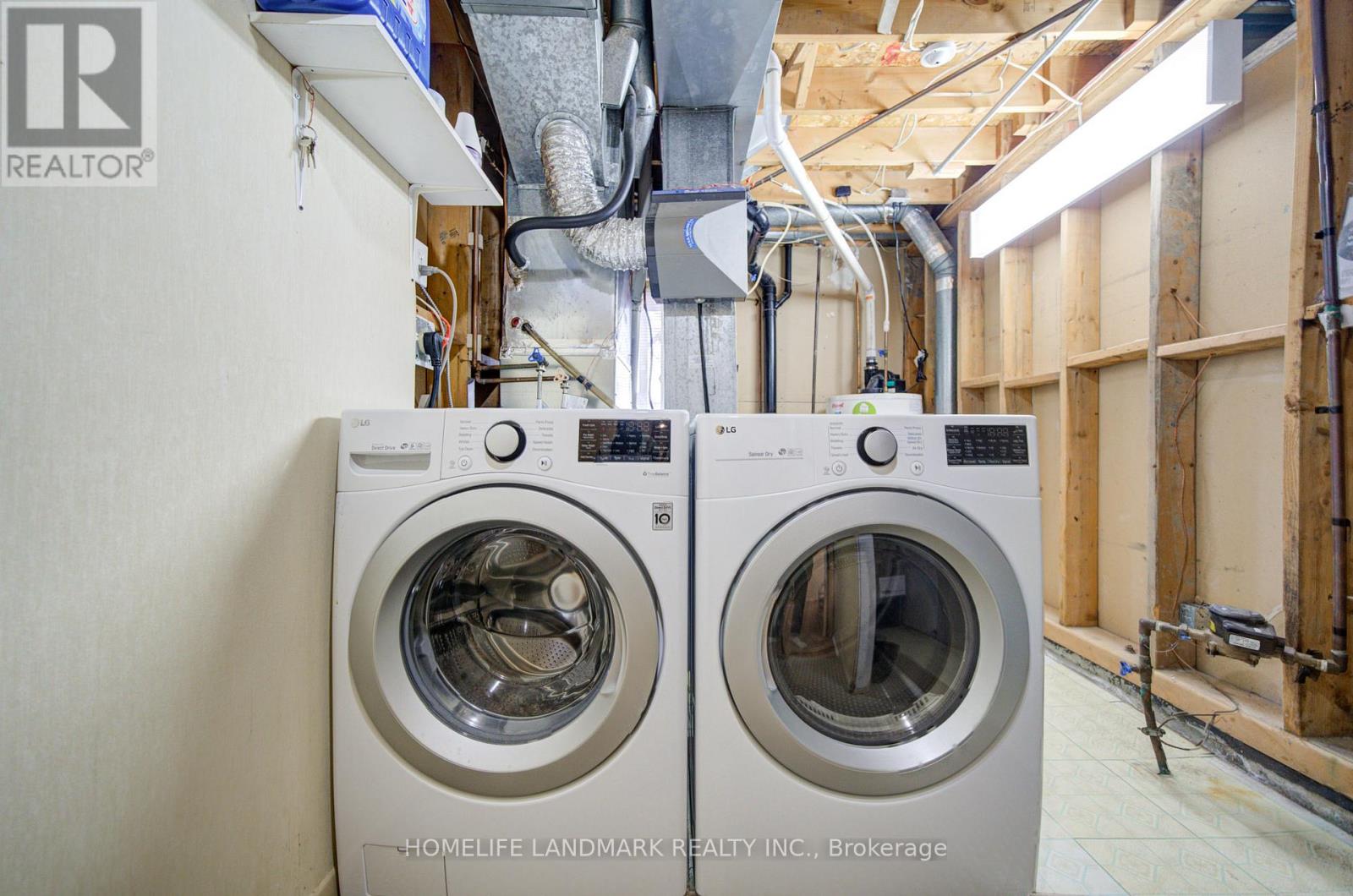 306 Essex Avenue, Richmond Hill, Ontario  L4C 8M6 - Photo 40 - N13004956