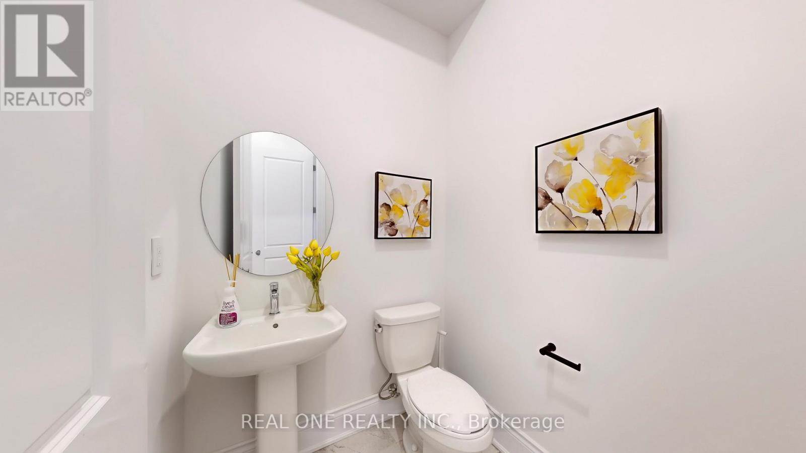 41 Menotti Drive, Richmond Hill, Ontario  L4E 0G9 - Photo 19 - N13004962