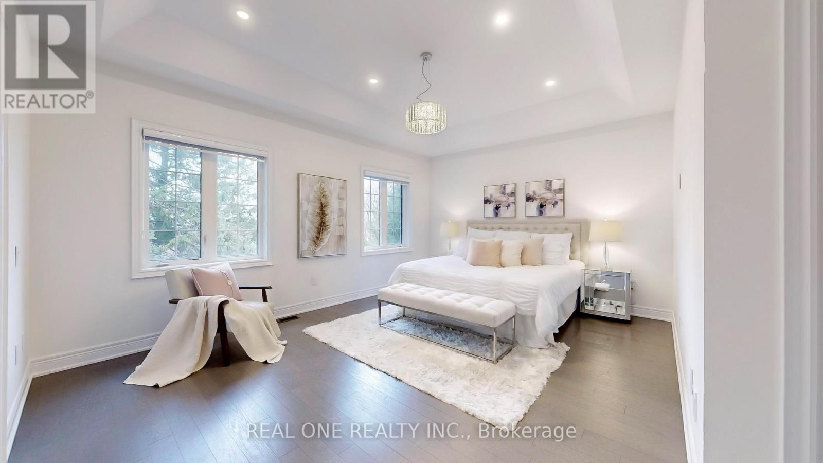 41 Menotti Drive, Richmond Hill, Ontario  L4E 0G9 - Photo 24 - N13004962