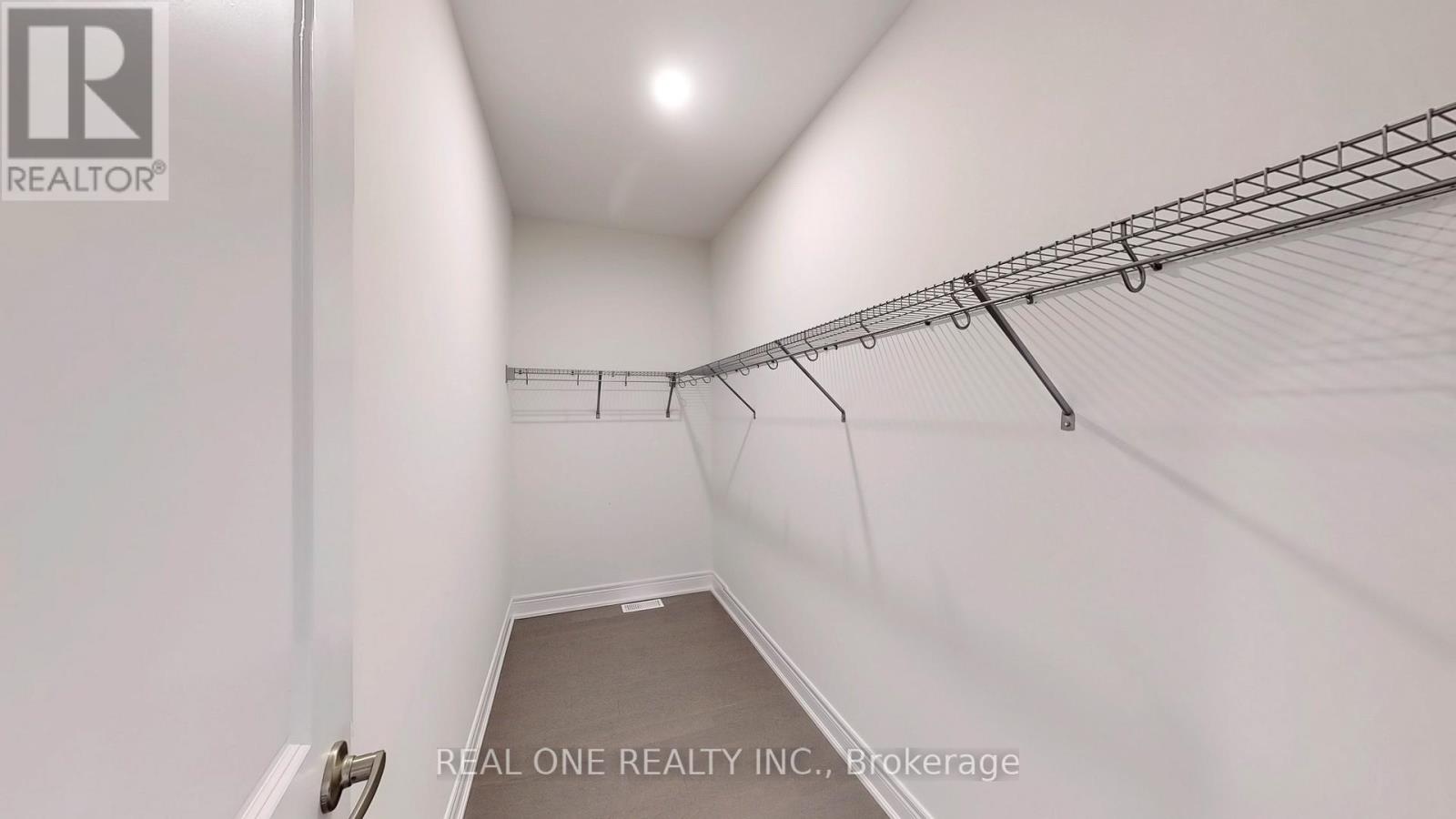 41 Menotti Drive, Richmond Hill, Ontario  L4E 0G9 - Photo 26 - N13004962