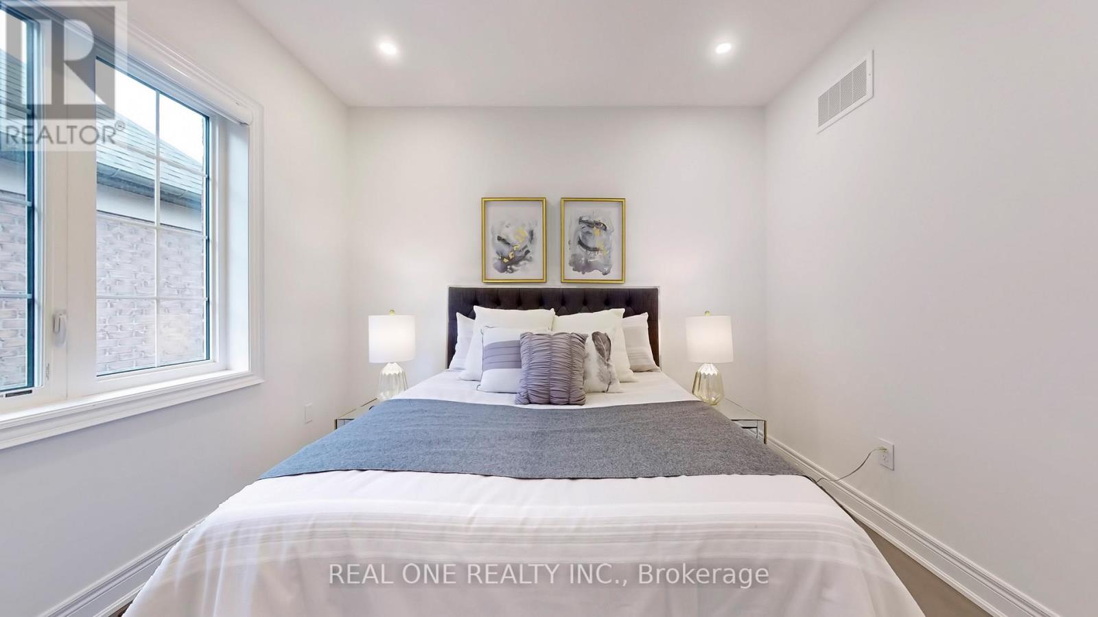 41 Menotti Drive, Richmond Hill, Ontario  L4E 0G9 - Photo 27 - N13004962