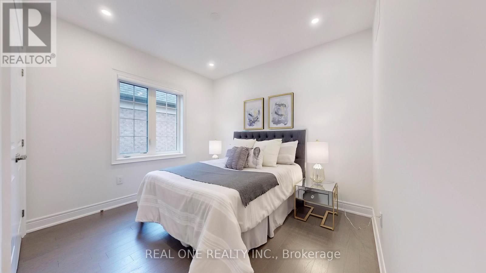 41 Menotti Drive, Richmond Hill, Ontario  L4E 0G9 - Photo 28 - N13004962