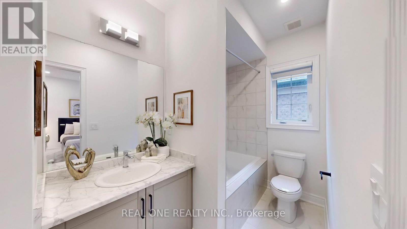 41 Menotti Drive, Richmond Hill, Ontario  L4E 0G9 - Photo 29 - N13004962