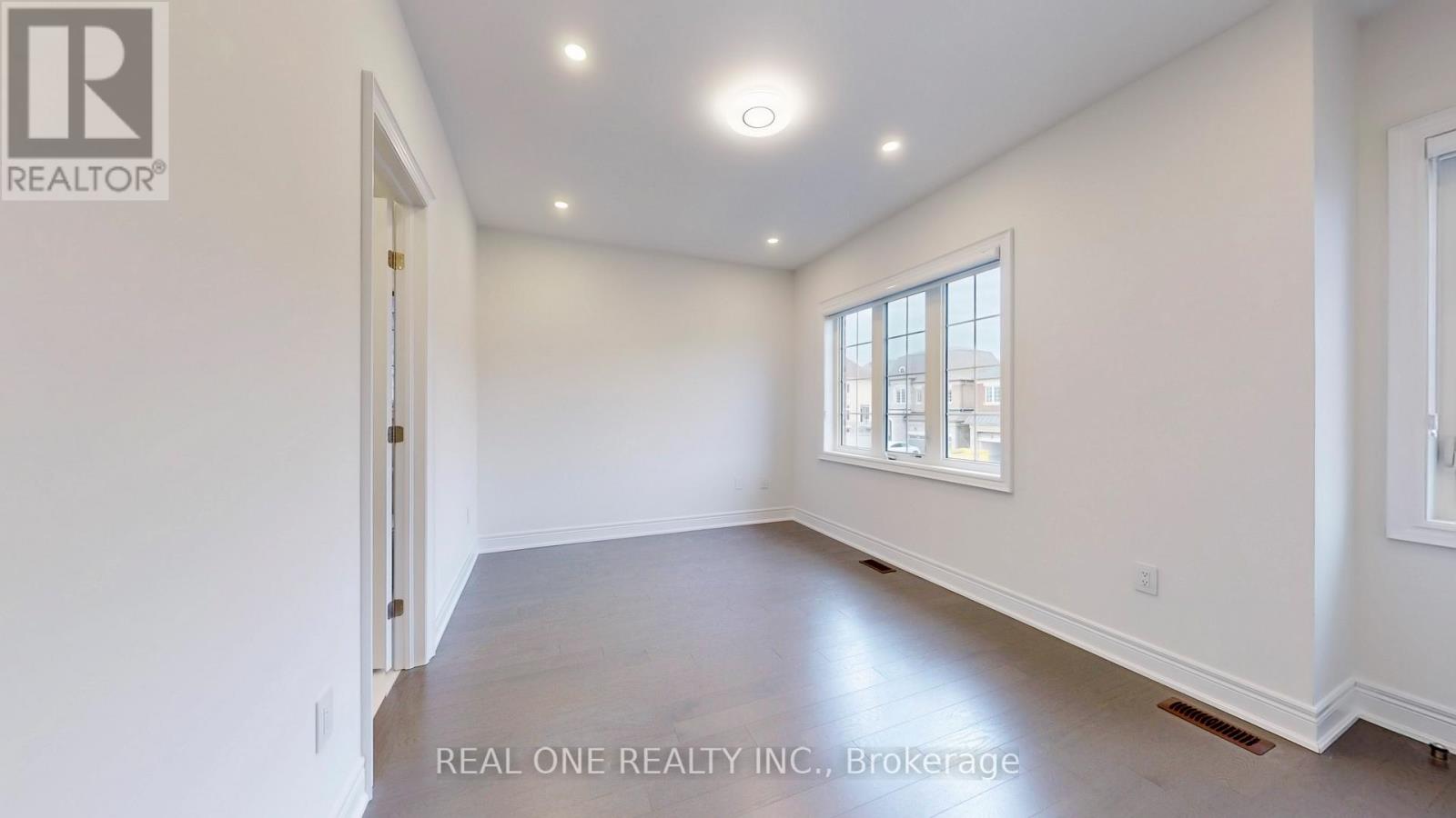 41 Menotti Drive, Richmond Hill, Ontario  L4E 0G9 - Photo 30 - N13004962