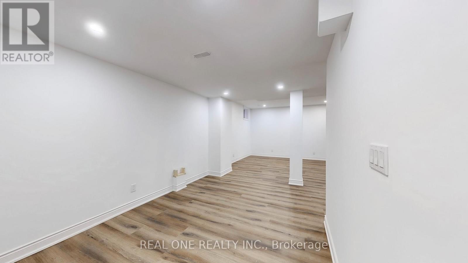 41 Menotti Drive, Richmond Hill, Ontario  L4E 0G9 - Photo 36 - N13004962